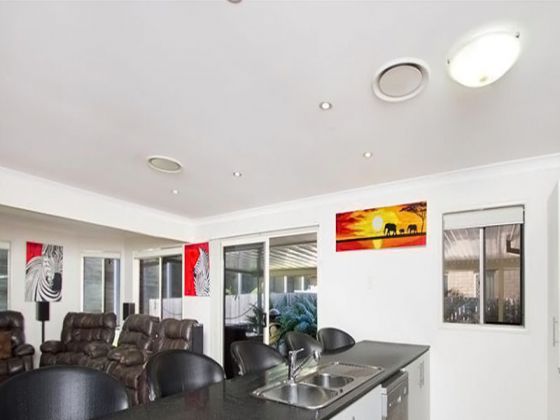56 Constellation Dr Loganholme QLD 4129, Loganholme - Thumbnail 3