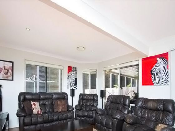 56 Constellation Dr Loganholme QLD 4129, Loganholme - Thumbnail 4