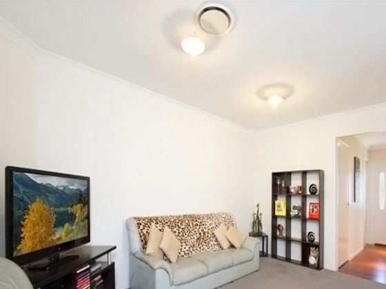 56 Constellation Dr Loganholme QLD 4129, Loganholme - Thumbnail 5