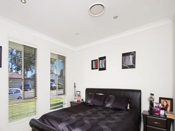 56 Constellation Dr Loganholme QLD 4129, Loganholme - Thumbnail 6