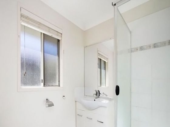 56 Constellation Dr Loganholme QLD 4129, Loganholme - Thumbnail 7