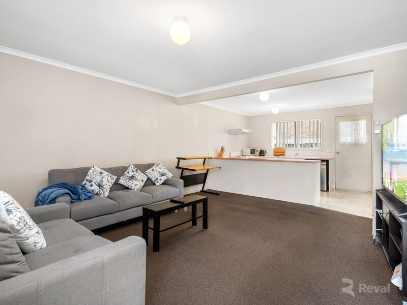 58/8 Briggs Road Springwood QLD 4127, Springwood - Thumbnail 3