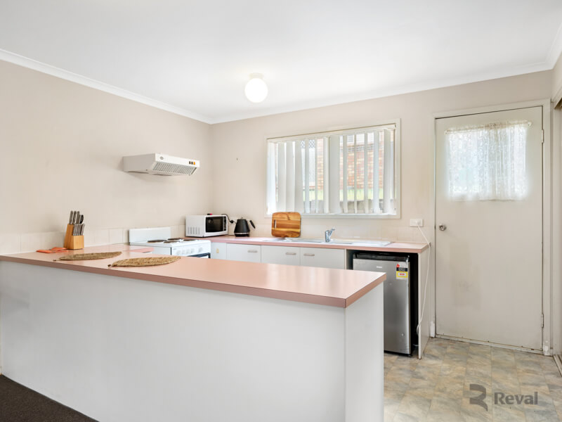 58/8 Briggs Road Springwood QLD 4127, Springwood - Thumbnail 4