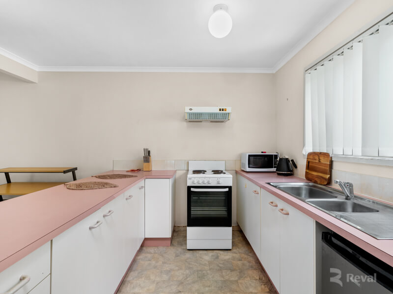 58/8 Briggs Road Springwood QLD 4127, Springwood - Thumbnail 5