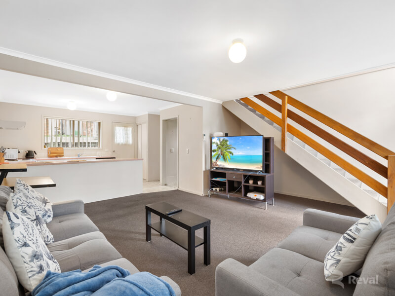 58/8 Briggs Road Springwood QLD 4127, Springwood - Thumbnail 6