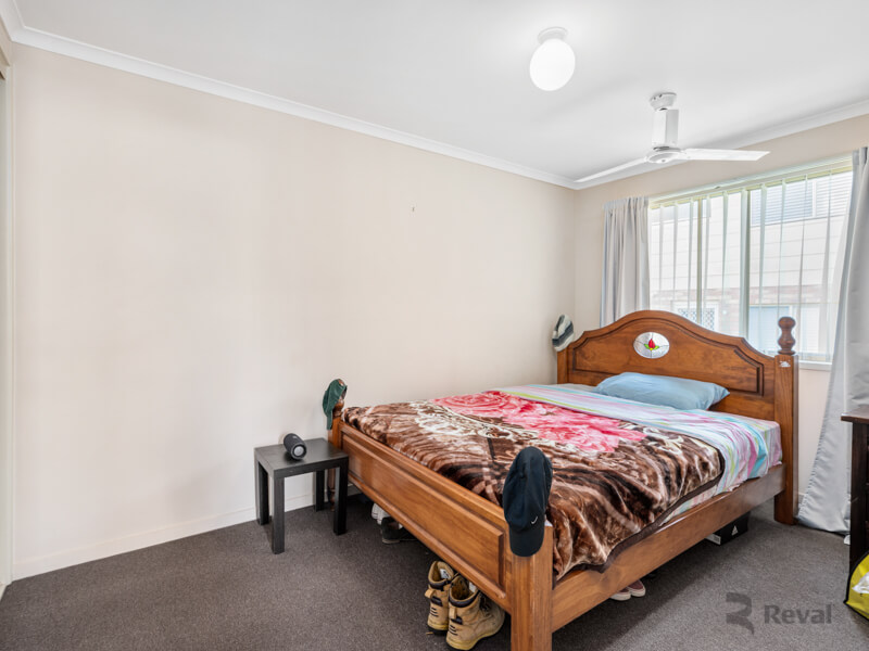 58/8 Briggs Road Springwood QLD 4127, Springwood - Thumbnail 7