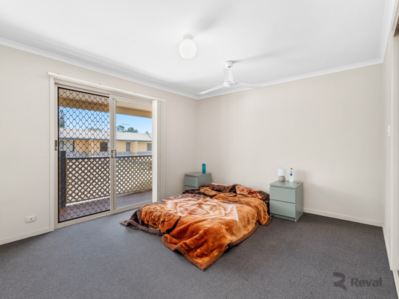 58/8 Briggs Road Springwood QLD 4127, Springwood - Thumbnail 8