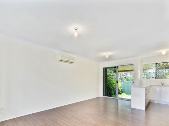 58/97 Edmund Rice Drive Southport QLD 4215, Southport - Thumbnail 2