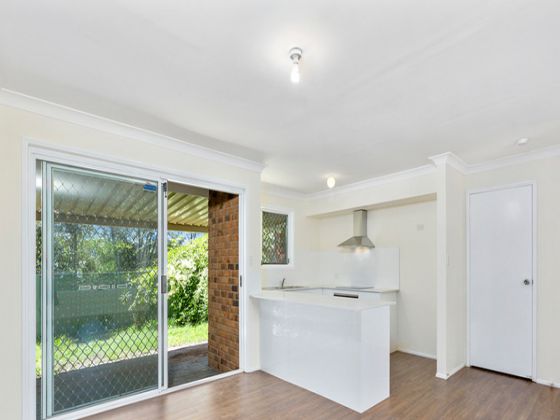 58/97 Edmund Rice Drive Southport QLD 4215, Southport - Thumbnail 3