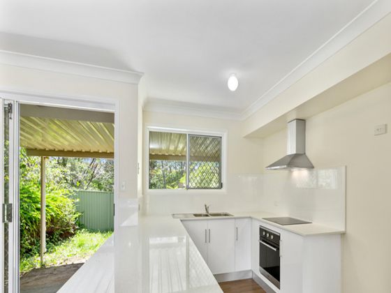 58/97 Edmund Rice Drive Southport QLD 4215, Southport - Thumbnail 4