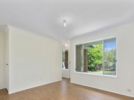 58/97 Edmund Rice Drive Southport QLD 4215, Southport - Thumbnail 5