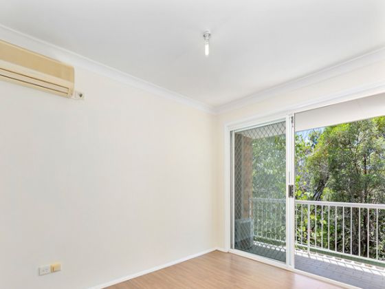 58/97 Edmund Rice Drive Southport QLD 4215, Southport - Thumbnail 6