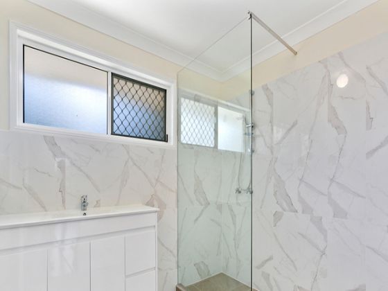 58/97 Edmund Rice Drive Southport QLD 4215, Southport - Thumbnail 7