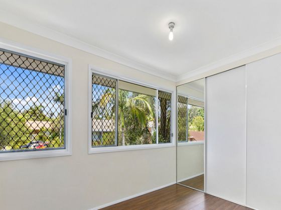 58/97 Edmund Rice Drive Southport QLD 4215, Southport - Thumbnail 8