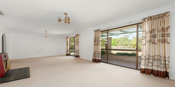 59 Stackpole St Wishart QLD 4122, Wishart - Thumbnail 2
