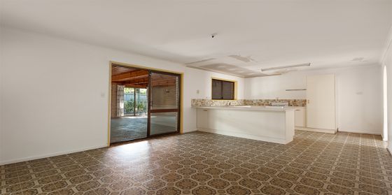 59 Stackpole St Wishart QLD 4122, Wishart - Thumbnail 4