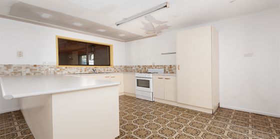 59 Stackpole St Wishart QLD 4122, Wishart - Thumbnail 6