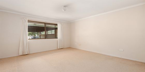 59 Stackpole St Wishart QLD 4122, Wishart - Thumbnail 7