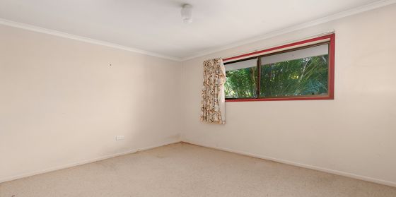 59 Stackpole St Wishart QLD 4122, Wishart - Thumbnail 8