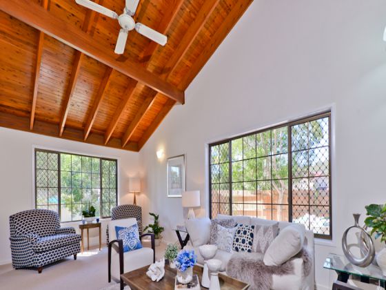 5 Cardoness St Carindale QLD 4152, Carindale - Thumbnail 2