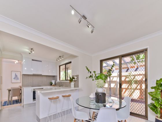 5 Cardoness St Carindale QLD 4152, Carindale - Thumbnail 4