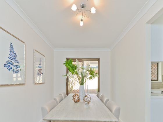5 Cardoness St Carindale QLD 4152, Carindale - Thumbnail 5