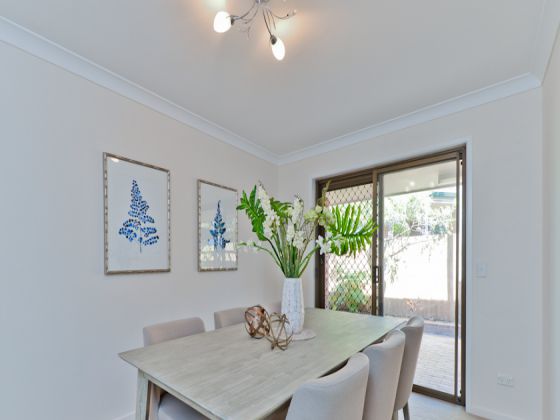 5 Cardoness St Carindale QLD 4152, Carindale - Thumbnail 6