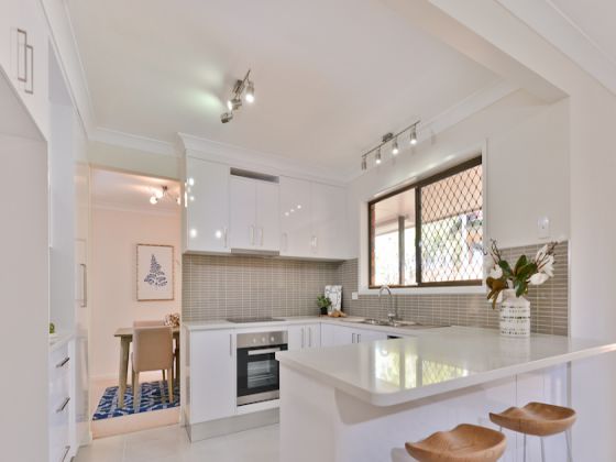 5 Cardoness St Carindale QLD 4152, Carindale - Thumbnail 7