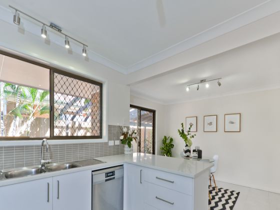 5 Cardoness St Carindale QLD 4152, Carindale - Thumbnail 8