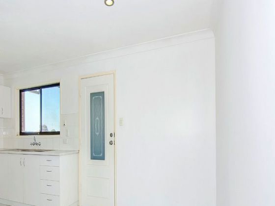 41a Constellation Dr Loganholme Qld 4129, Loganholme - Thumbnail 5