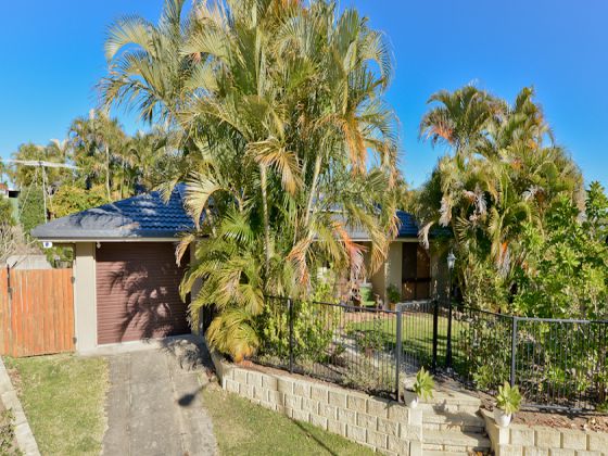 5 Daphine Place Algester QLD 4115, Algester - Thumbnail 5