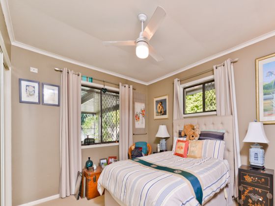5 Daphine Place Algester QLD 4115, Algester - Thumbnail 8