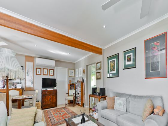 5 Daphine Place Algester QLD 4115, Algester - Thumbnail 4