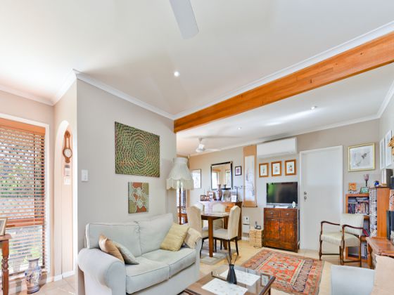 5 Daphine Place Algester QLD 4115, Algester - Thumbnail 6
