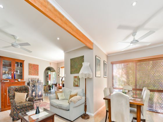 5 Daphine Place Algester QLD 4115, Algester - Thumbnail 7
