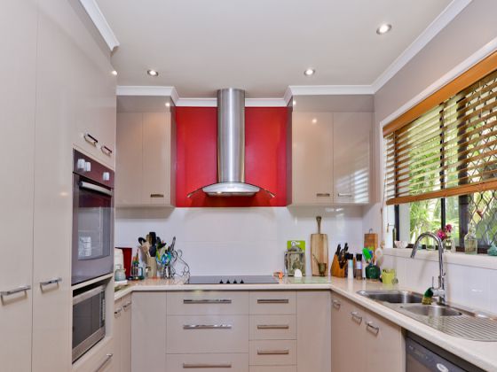 5 Daphine Place Algester QLD 4115, Algester - Thumbnail 2