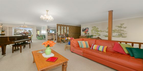 5 Glen Nevis St Mansfield QLD 4122, Mansfield - Thumbnail 2