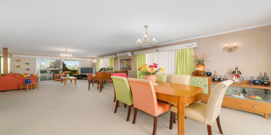5 Glen Nevis St Mansfield QLD 4122, Mansfield - Thumbnail 4