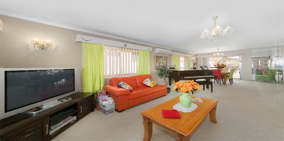 5 Glen Nevis St Mansfield QLD 4122, Mansfield - Thumbnail 5