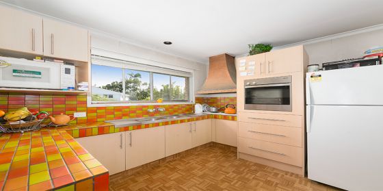 5 Glen Nevis St Mansfield QLD 4122, Mansfield - Thumbnail 6