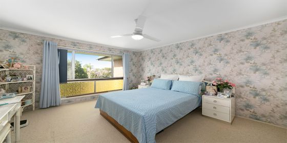 5 Glen Nevis St Mansfield QLD 4122, Mansfield - Thumbnail 7
