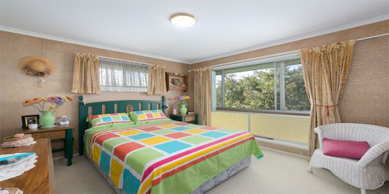 5 Glen Nevis St Mansfield QLD 4122, Mansfield - Thumbnail 8