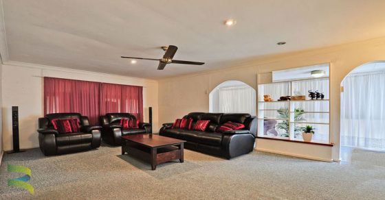 5 Trochus St Mansfield QLD 4122, Mansfield - Thumbnail 2