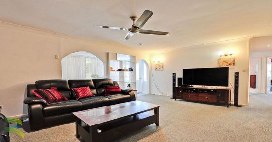 5 Trochus St Mansfield QLD 4122, Mansfield - Thumbnail 3