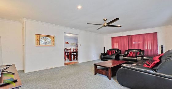 5 Trochus St Mansfield QLD 4122, Mansfield - Thumbnail 4