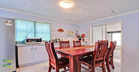5 Trochus St Mansfield QLD 4122, Mansfield - Thumbnail 5