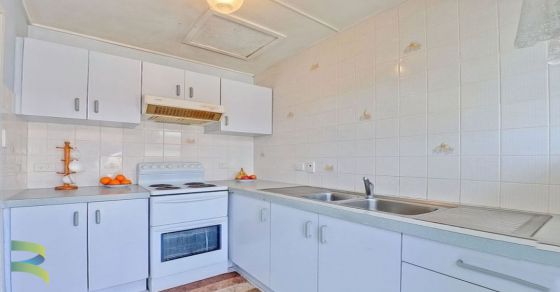 5 Trochus St Mansfield QLD 4122, Mansfield - Thumbnail 6
