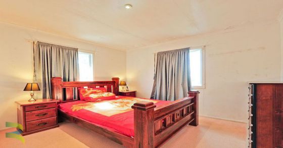 5 Trochus St Mansfield QLD 4122, Mansfield - Thumbnail 7