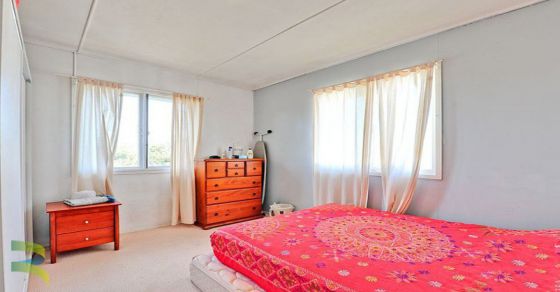 5 Trochus St Mansfield QLD 4122, Mansfield - Thumbnail 8