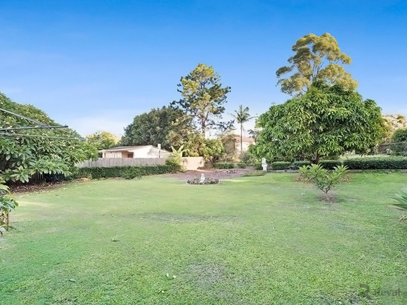 45 Kempsie Road Upper Mount Gravatt QLD 4122, Upper Mount Gravatt - Thumbnail 7